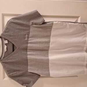 CALVIN KLEIN tee top small